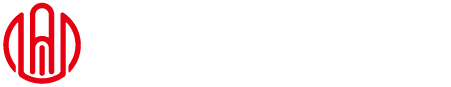 yl8cc永利官网